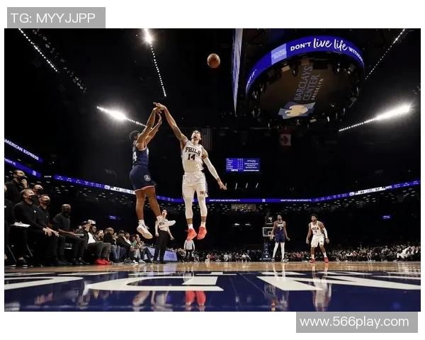 2月5日尼克斯与篮网精彩对决全场录像回放及赛后分析