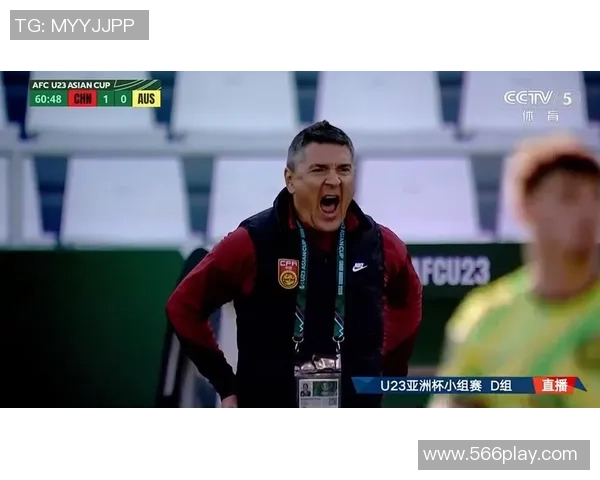 为难，我国男足球员被嘲讽为奇才：姐妹，你对得起我国队球衣吗