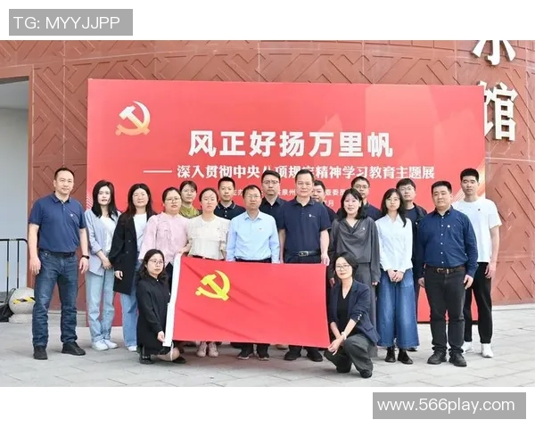 泉州2金！福建省委省政府宣布贺电