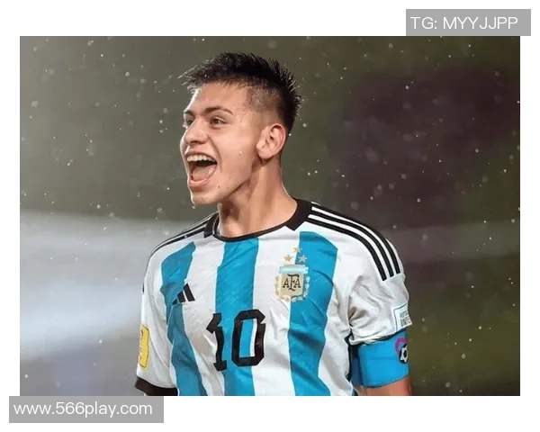 瓜帅不满埃切维里在勒沃库森的现状，球员冬窗或将重返河槽